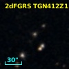 2dFGRS TGN412Z111