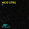 ACO  1701
