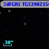 2dFGRS TGS390Z150