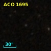 ACO  1695
