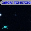 2dFGRS TGS857Z020