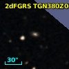 2dFGRS TGN380Z082