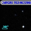 2dFGRS TGS462Z066