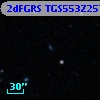 2dFGRS TGS553Z257