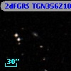 2dFGRS TGN356Z100
