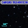 2dFGRS TGS497Z201
