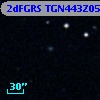 2dFGRS TGN443Z058