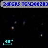 2dFGRS TGN300Z031
