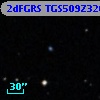 2dFGRS TGS509Z320