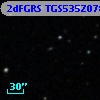 2dFGRS TGS535Z078