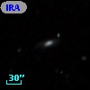 IRAS 13120+6252