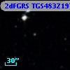 2dFGRS TGS483Z197