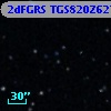 2dFGRS TGS820Z627
