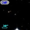 2dFGRS TGN228Z244