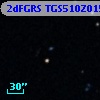 2dFGRS TGS510Z015