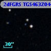 2dFGRS TGS463Z044
