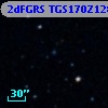 2dFGRS TGS170Z128