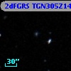 2dFGRS TGN305Z149