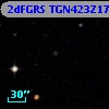 2dFGRS TGN423Z176