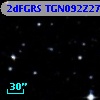 2dFGRS TGN092Z277
