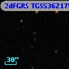 2dFGRS TGS536Z175