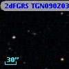 2dFGRS TGN090Z032