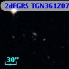 2dFGRS TGN361Z073