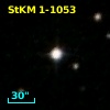 2MASS J13115380+6315109