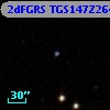 2dFGRS TGS147Z264