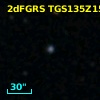 2dFGRS TGS135Z153