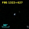 2MASS J13243513+6226374