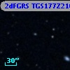 2dFGRS TGS177Z210