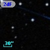 2dFGRS TGN216Z055