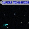2dFGRS TGN165Z053