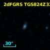 2dFGRS TGS824Z322