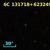 [VV2006] J131907.5+621721