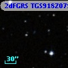 2dFGRS TGS918Z079