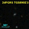 2dFGRS TGS890Z198