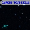 2dFGRS TGS913Z111