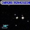 2dFGRS TGN421Z205