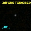 2dFGRS TGN038Z057