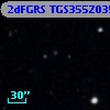 2dFGRS TGS355Z035