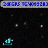 2dFGRS TGN089Z032
