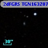 2dFGRS TGN163Z070