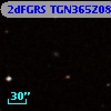 2dFGRS TGN365Z081