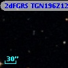 2dFGRS TGN196Z129