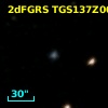 2dFGRS TGS137Z008