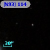 [N93] 114