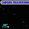 2dFGRS TGS397Z086