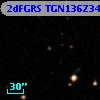 2dFGRS TGN136Z347